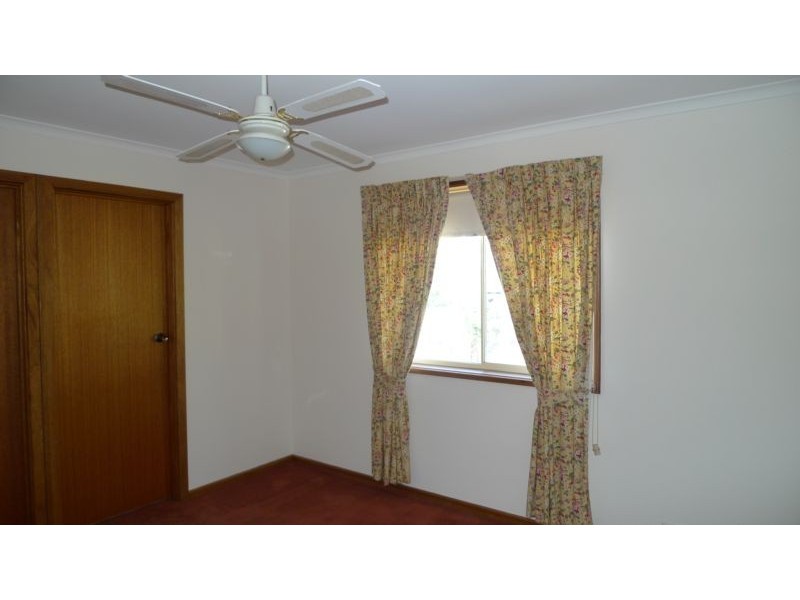 18 Fulford Terrace, Littlehampton SA 5250