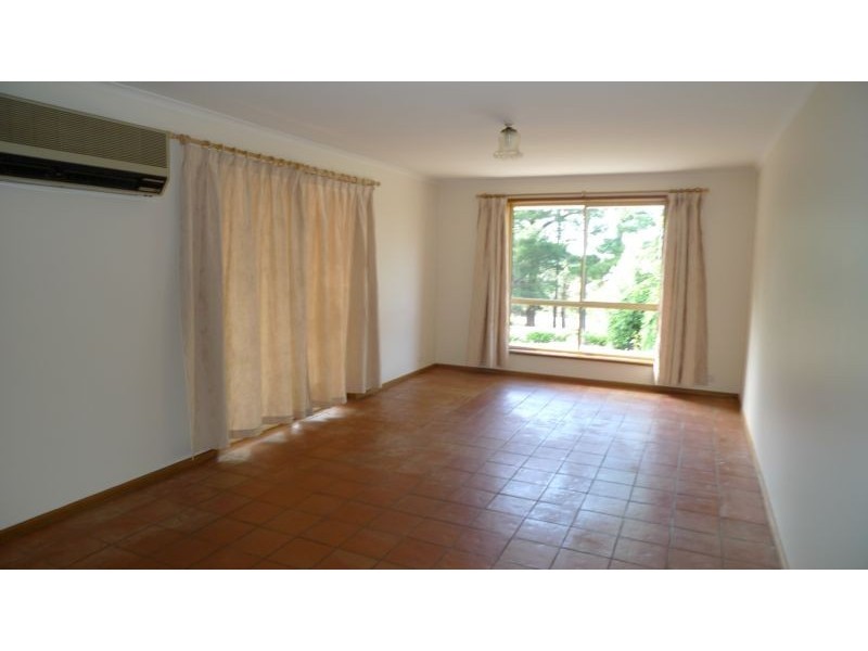 18 Fulford Terrace, Littlehampton SA 5250