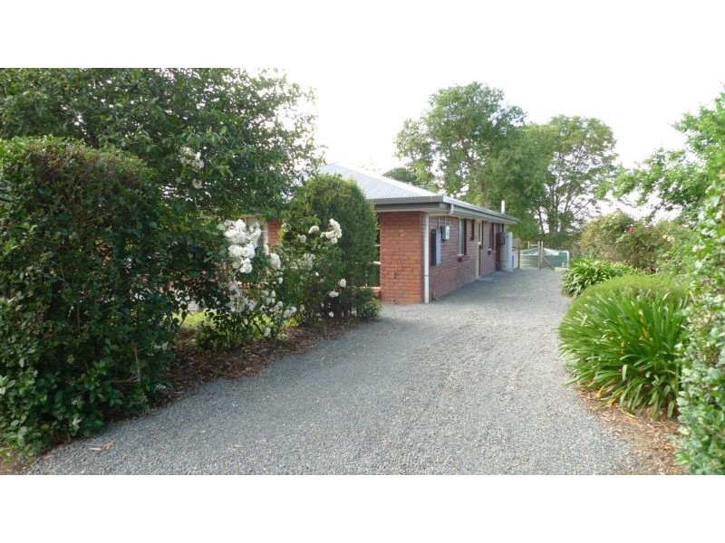 18 Fulford Terrace, Littlehampton SA 5250