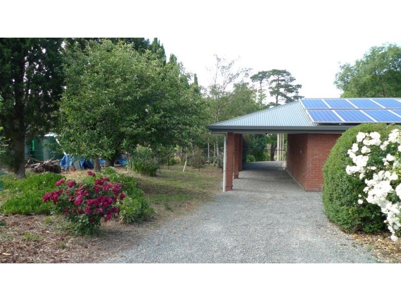 18 Fulford Terrace, Littlehampton SA 5250