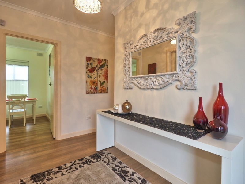 26 English Street, Hahndorf SA 5245