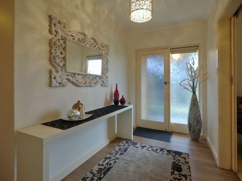 26 English Street, Hahndorf SA 5245