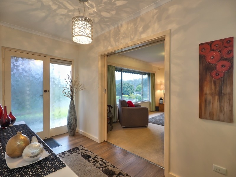 26 English Street, Hahndorf SA 5245