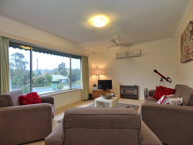 26 English Street, Hahndorf SA 5245