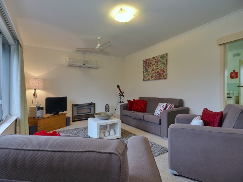 26 English Street, Hahndorf SA 5245