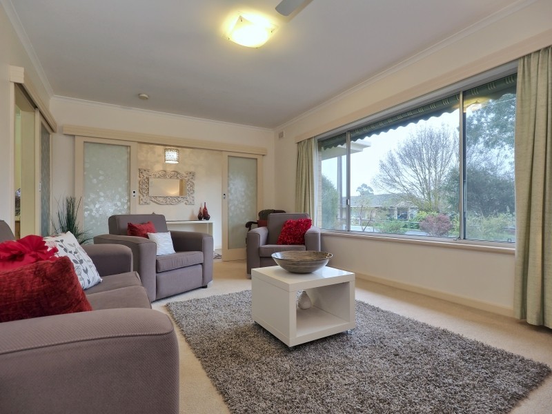 26 English Street, Hahndorf SA 5245