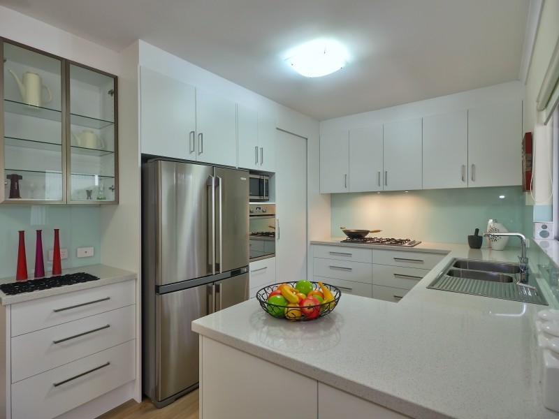 26 English Street, Hahndorf SA 5245