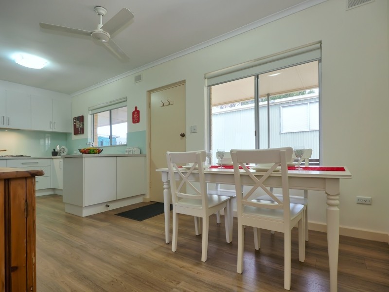 26 English Street, Hahndorf SA 5245