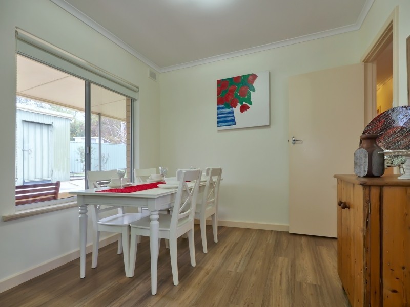 26 English Street, Hahndorf SA 5245