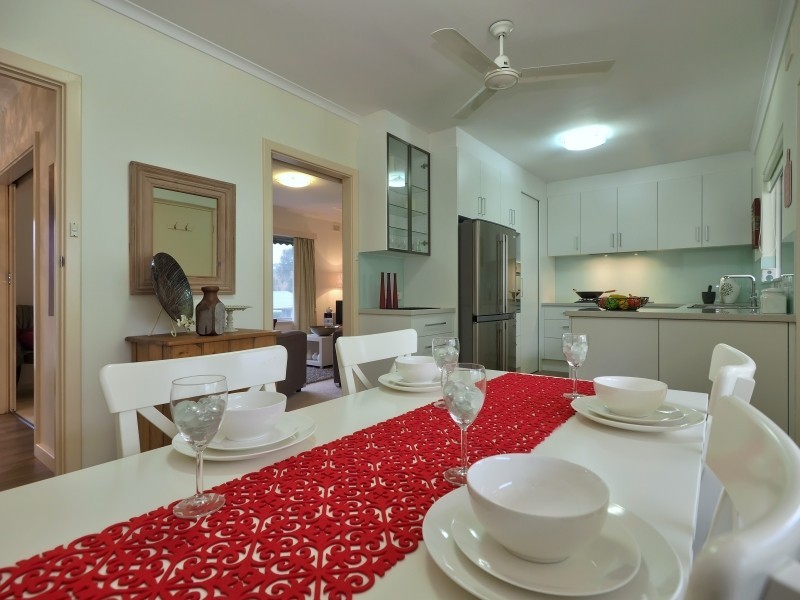 26 English Street, Hahndorf SA 5245