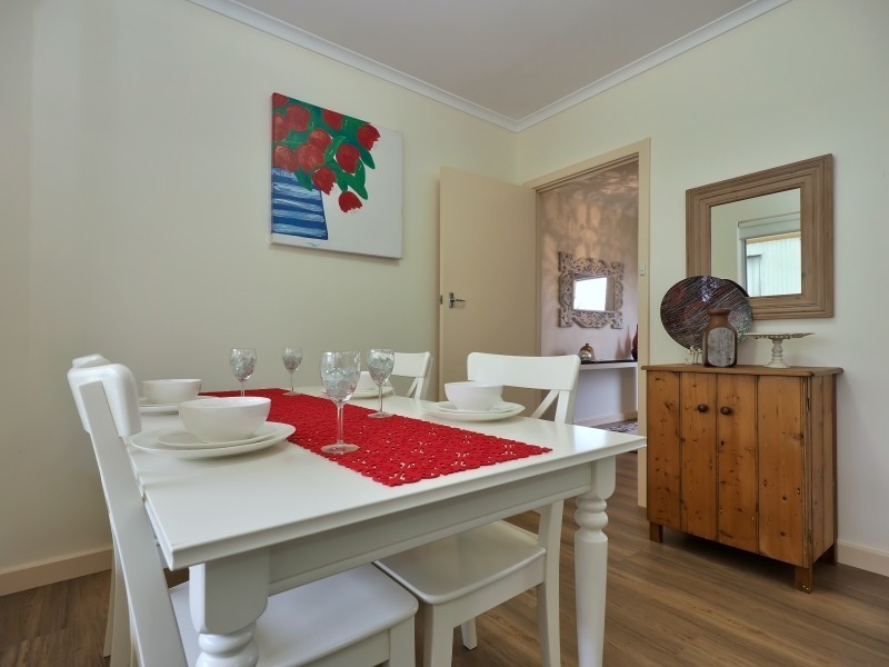 26 English Street, Hahndorf SA 5245