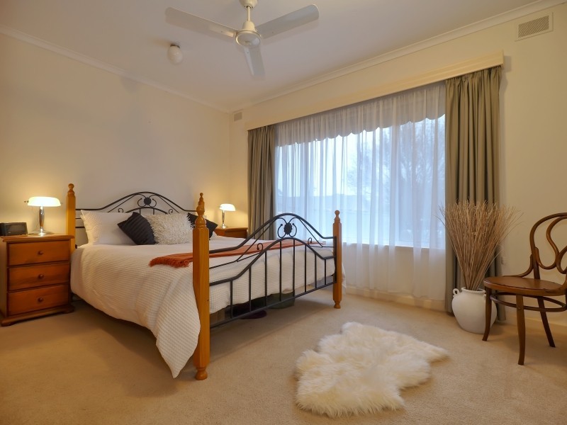 26 English Street, Hahndorf SA 5245