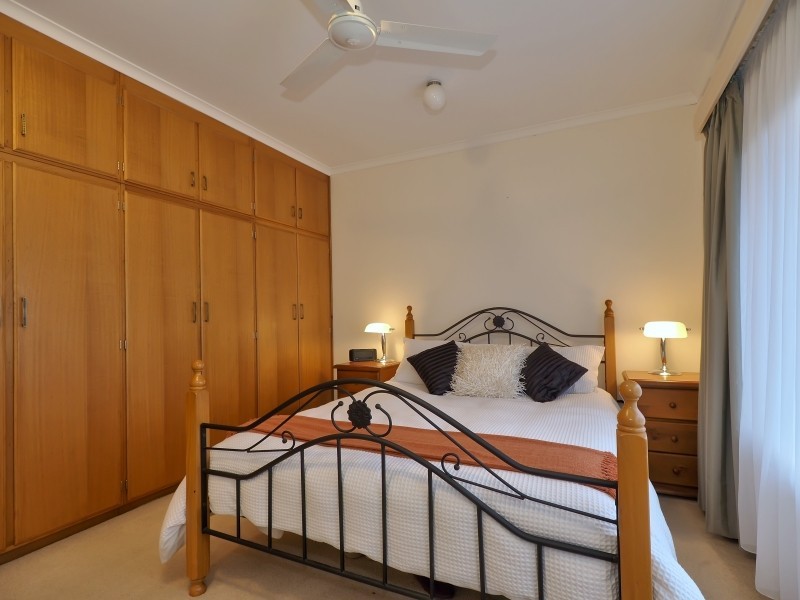 26 English Street, Hahndorf SA 5245