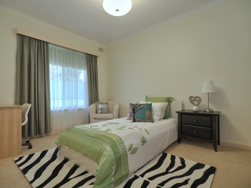 26 English Street, Hahndorf SA 5245