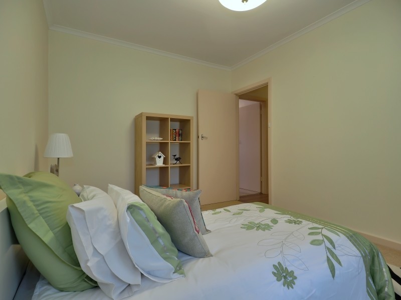 26 English Street, Hahndorf SA 5245