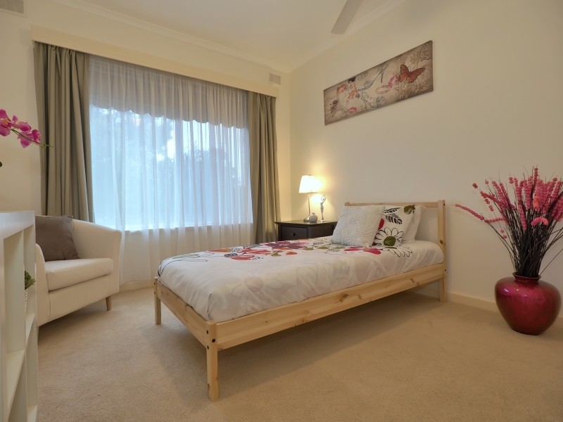 26 English Street, Hahndorf SA 5245