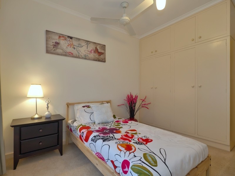 26 English Street, Hahndorf SA 5245