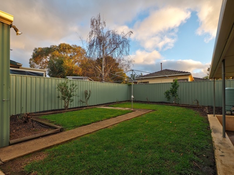 26 English Street, Hahndorf SA 5245