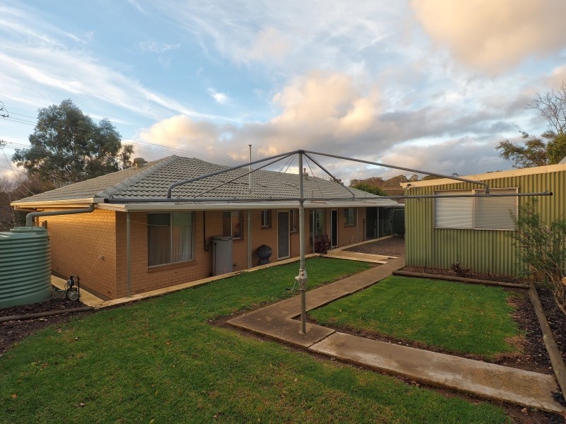 26 English Street, Hahndorf SA 5245