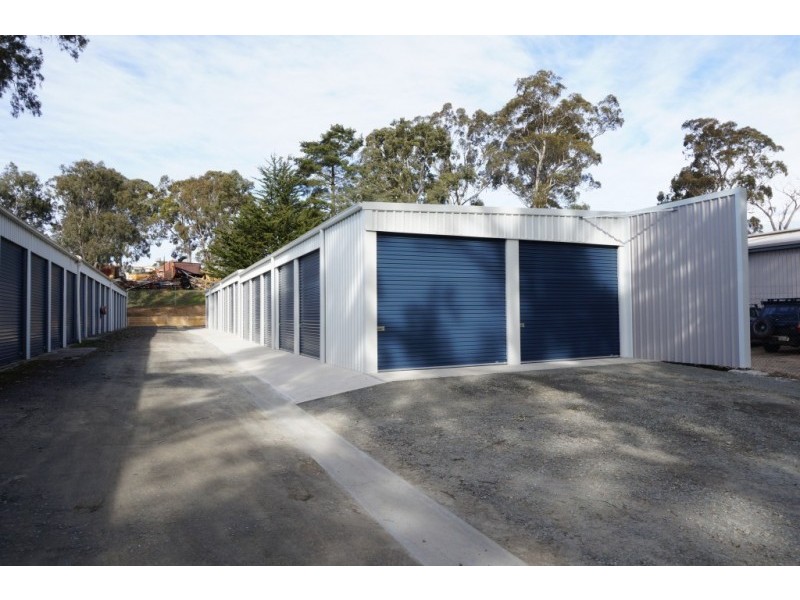 22 Evans Street, Woodside SA 5244