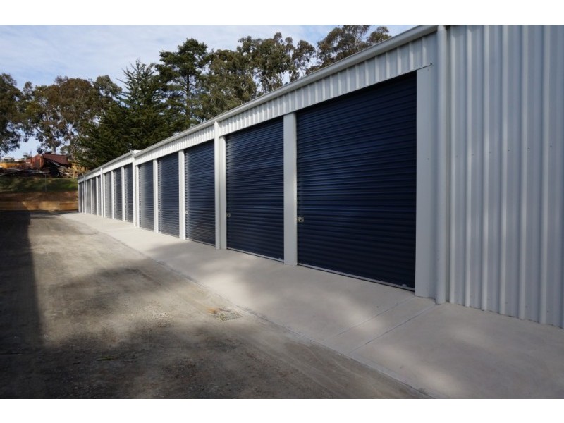 22 Evans Street, Woodside SA 5244