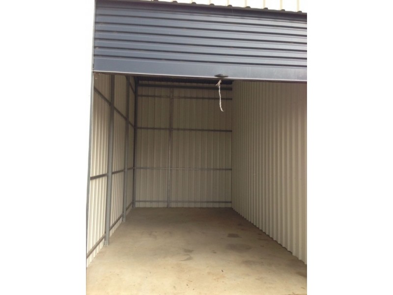 22 Evans Street, Woodside SA 5244