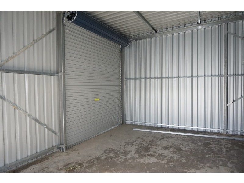 22 Evans Street, Woodside SA 5244