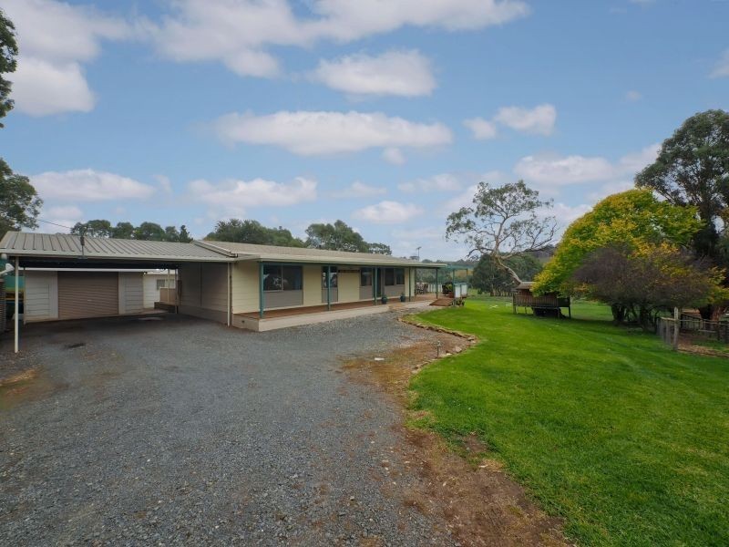 14 Gallas Road, Woodside SA 5244