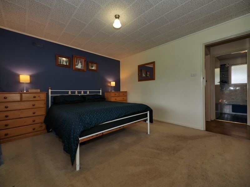 14 Gallas Road, Woodside SA 5244