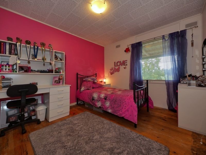 14 Gallas Road, Woodside SA 5244