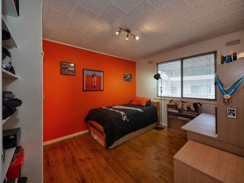 14 Gallas Road, Woodside SA 5244