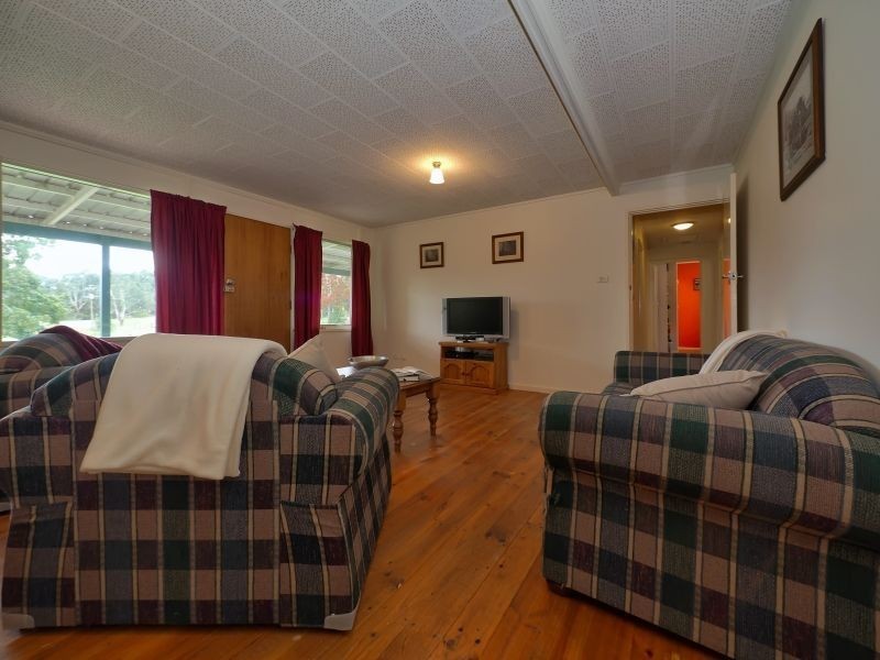 14 Gallas Road, Woodside SA 5244