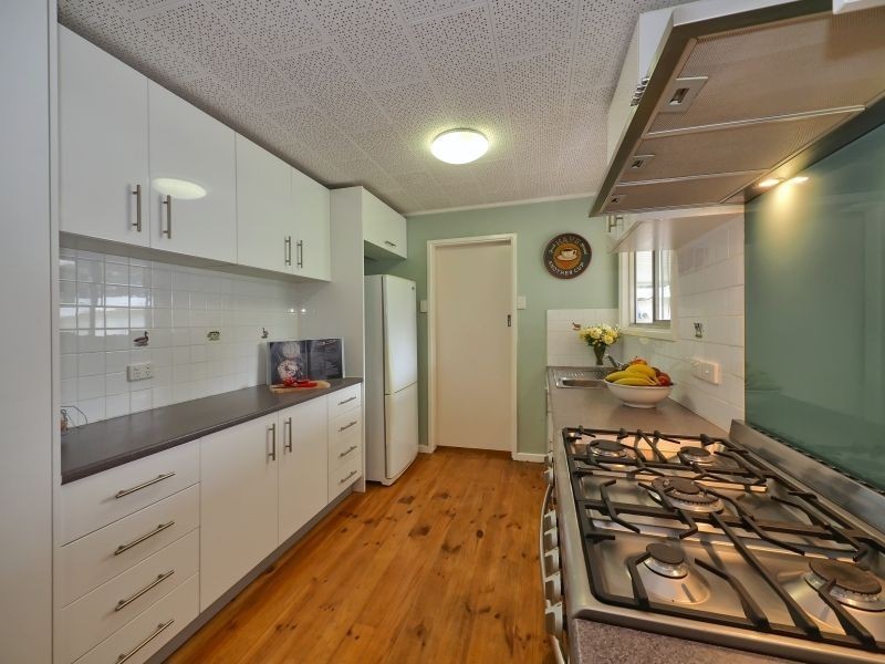 14 Gallas Road, Woodside SA 5244