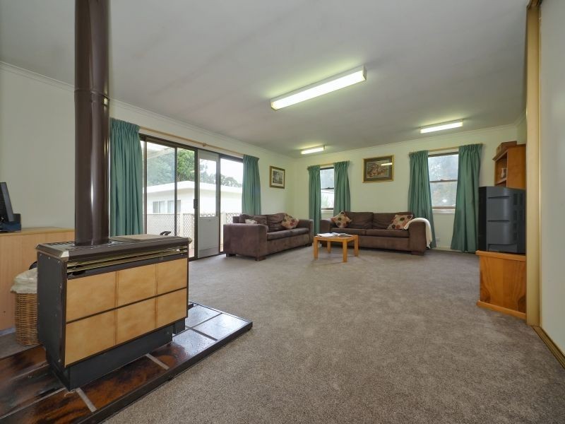 14 Gallas Road, Woodside SA 5244