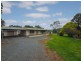 14 Gallas Road, Woodside SA 5244