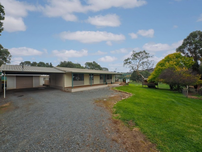 14 Gallas Road, Woodside SA 5244