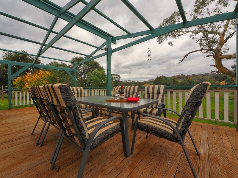 14 Gallas Road, Woodside SA 5244