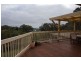 103 Emmett Road, Crafers West SA 5152