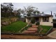 103 Emmett Road, Crafers West SA 5152