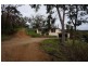 103 Emmett Road, Crafers West SA 5152
