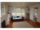 103 Emmett Road, Crafers West SA 5152