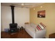 103 Emmett Road, Crafers West SA 5152