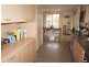 103 Emmett Road, Crafers West SA 5152