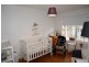 103 Emmett Road, Crafers West SA 5152