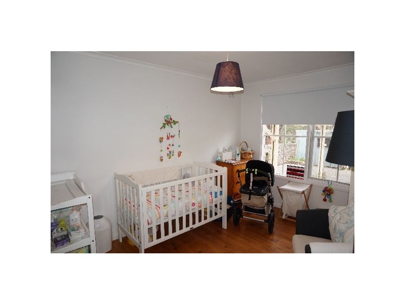 103 Emmett Road, Crafers West SA 5152