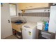 103 Emmett Road, Crafers West SA 5152
