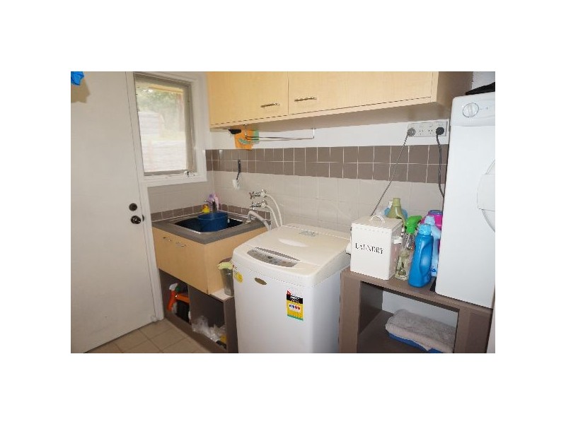 103 Emmett Road, Crafers West SA 5152