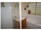 103 Emmett Road, Crafers West SA 5152