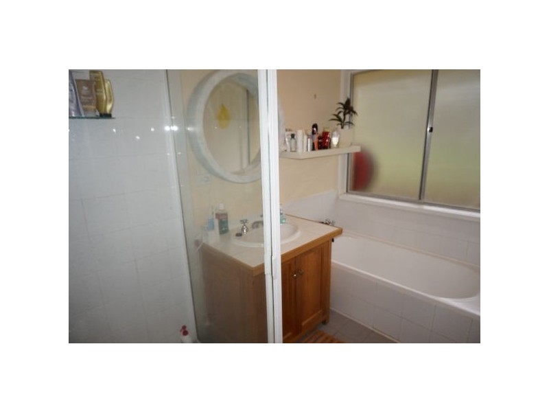103 Emmett Road, Crafers West SA 5152