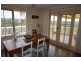 103 Emmett Road, Crafers West SA 5152